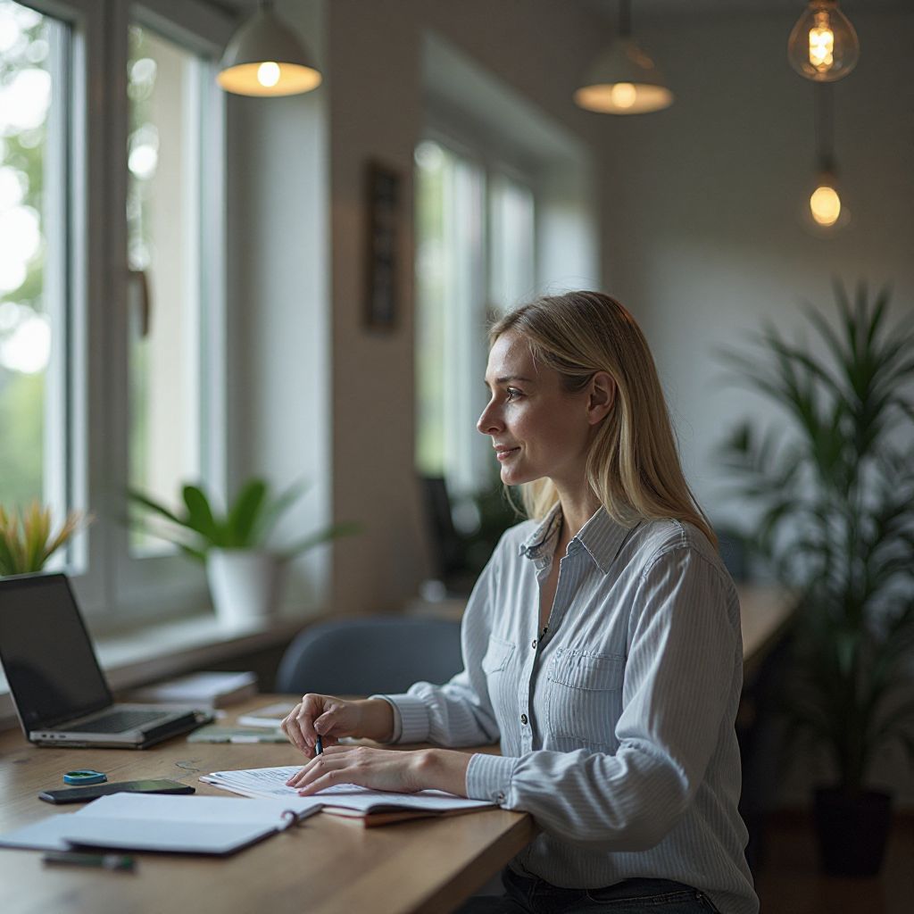 Cum să începi cu Firmă de relații publice