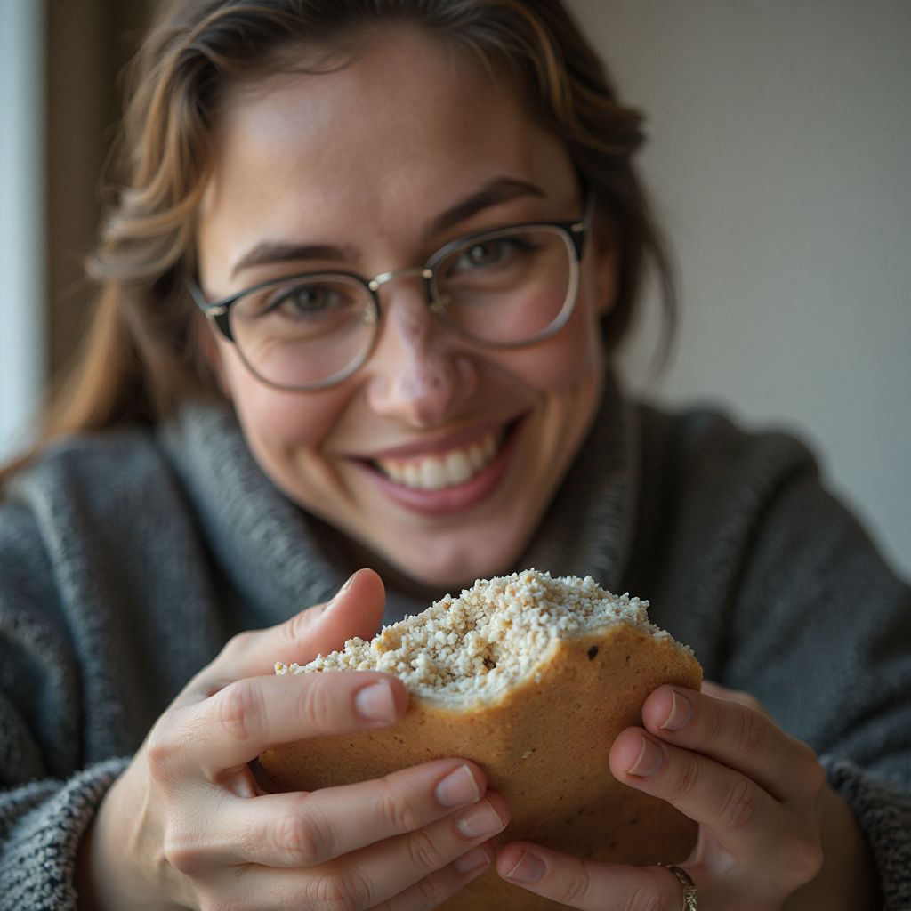 Bune practici în Firmă de relații publice