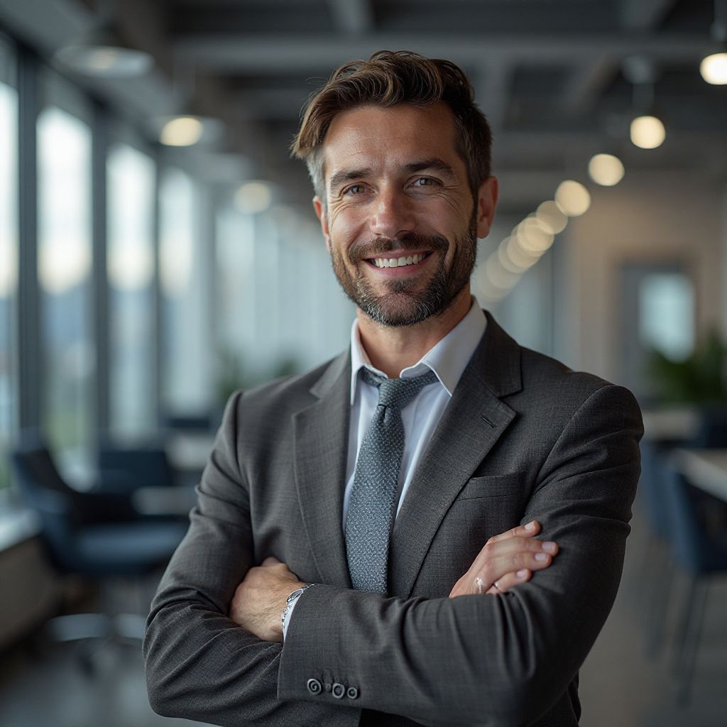 Tendințe în Firmă de relații publice