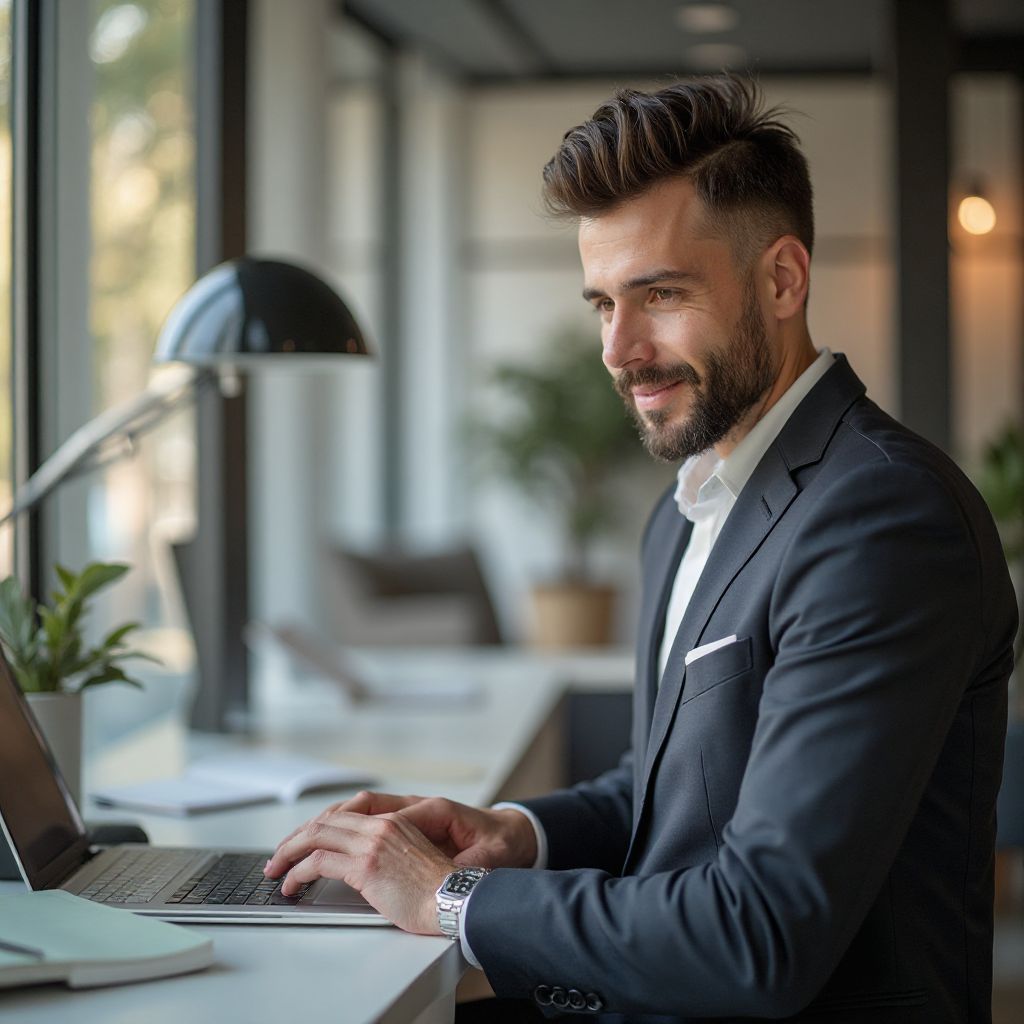 Analiza performanței